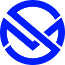 Merkle Science logo