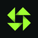 Merkle Trade logo