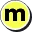 Mesh logo