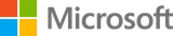 Microsoft logo