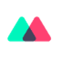 MidChains logo