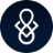 Molecule logo
