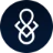 Molecule logo