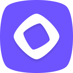 Monad Foundation logo