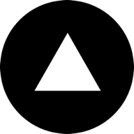 MoonPay logo