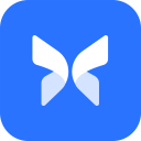 Morpho Labs logo