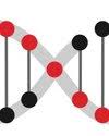 Movement Labs logo