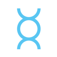Mt Pelerin logo