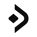 Mural logo
