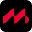 Mysten Labs logo