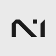 N1 logo