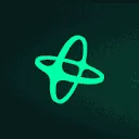 Nansen logo