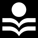 Nascent logo