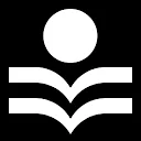 Nascent logo