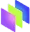 Ndax logo