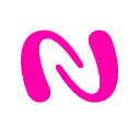 Neon EVM logo