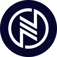 Netcoins logo