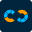 Nethermind logo