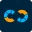 Nethermind logo