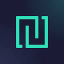 Newton logo