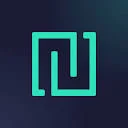 Newton logo