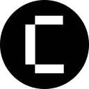 NFTBank.ai logo