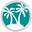 Oasis Network logo