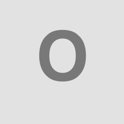 Offchain Labs logo