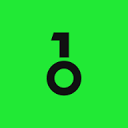 OneKey Limited logo