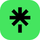 OnePlanet logo