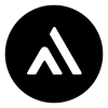 OptimAI Network logo