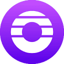 Orderly Network logo