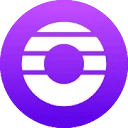 Orderly Network logo