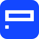 P2P.org logo