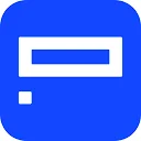 P2P.org logo