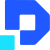 Paimon Finance logo