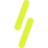 Parallel logo