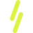 Parallel logo