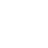 Parity Technologies logo