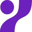 Partisia Blockchain logo