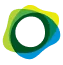 Paxos logo