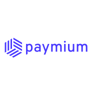 Paymium logo
