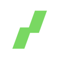 PDAX logo