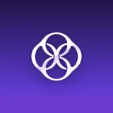 Perena logo