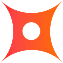 Perle logo