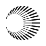 Plasma logo
