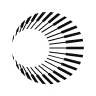Plasma logo