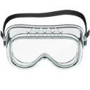 Plastic Labs logo
