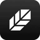 Plume Network logo