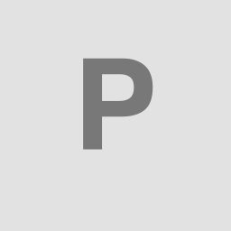 Polychain Capital logo